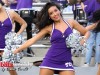 TCU-Spring-Football-8a