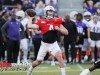 TCU-Spring-Football-9