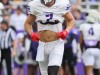 TCU-Spring-Football-4-27-24-1