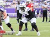 TCU-Spring-Football-4-27-24-11