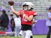 TCU-Spring-Football-4-27-24-12