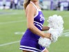 TCU-Spring-Football-4-27-24-12a