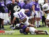 TCU-Spring-Football-4-27-24-2