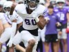 TCU-Spring-Football-4-27-24-20