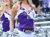 TCU-Spring-Football-4-27-24-23