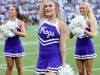 TCU-Spring-Football-4-27-24-30