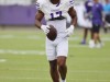 TCU-Spring-Football-4-27-24-47