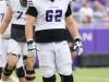 TCU-Spring-Football-4-27-24-48