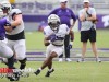 TCU-Spring-Football-4-27-24-5