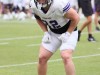 TCU-Spring-Football-4-27-24-57