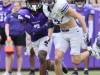 TCU-Spring-Football-4-27-24-6