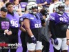 TCU-Spring-Football-4-27-24-65