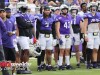 TCU-Spring-Football-4-27-24-66