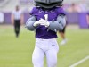 TCU-Spring-Football-4-27-24-7