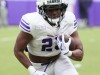 TCU-Spring-Football-4-27-24-8