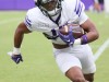 TCU-Spring-Football-4-27-24-9