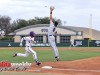 TCU-vs-Abilene-Christian-1
