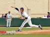 TCU-vs-Abilene-Christian-10