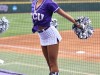 TCU-vs-Abilene-Christian-10l