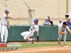 TCU-vs-Abilene-Christian-11