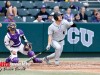 TCU-vs-Abilene-Christian-12