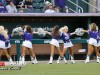TCU-vs-Abilene-Christian-12n