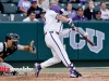 TCU-vs-Abilene-Christian-13