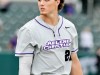 TCU-vs-Abilene-Christian-15