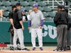 TCU-vs-Abilene-Christian-16