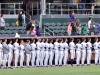 TCU-vs-Abilene-Christian-16k