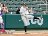 TCU-vs-Abilene-Christian-18