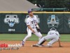 TCU-vs-Abilene-Christian-2