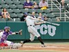 TCU-vs-Abilene-Christian-20