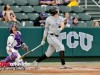 TCU-vs-Abilene-Christian-21
