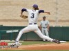 TCU-vs-Abilene-Christian-22