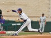 TCU-vs-Abilene-Christian-23
