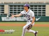 TCU-vs-Abilene-Christian-24