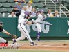 TCU-vs-Abilene-Christian-25