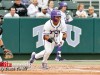 TCU-vs-Abilene-Christian-26