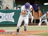 TCU-vs-Abilene-Christian-29