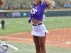 TCU-vs-Abilene-Christian-2a