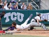 TCU-vs-Abilene-Christian-3