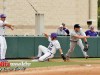 TCU-vs-Abilene-Christian-30