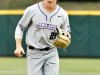 TCU-vs-Abilene-Christian-31