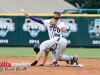 TCU-vs-Abilene-Christian-32