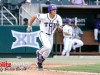 TCU-vs-Abilene-Christian-33