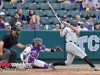 TCU-vs-Abilene-Christian-34
