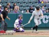 TCU-vs-Abilene-Christian-35