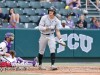 TCU-vs-Abilene-Christian-36