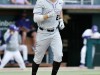 TCU-vs-Abilene-Christian-37